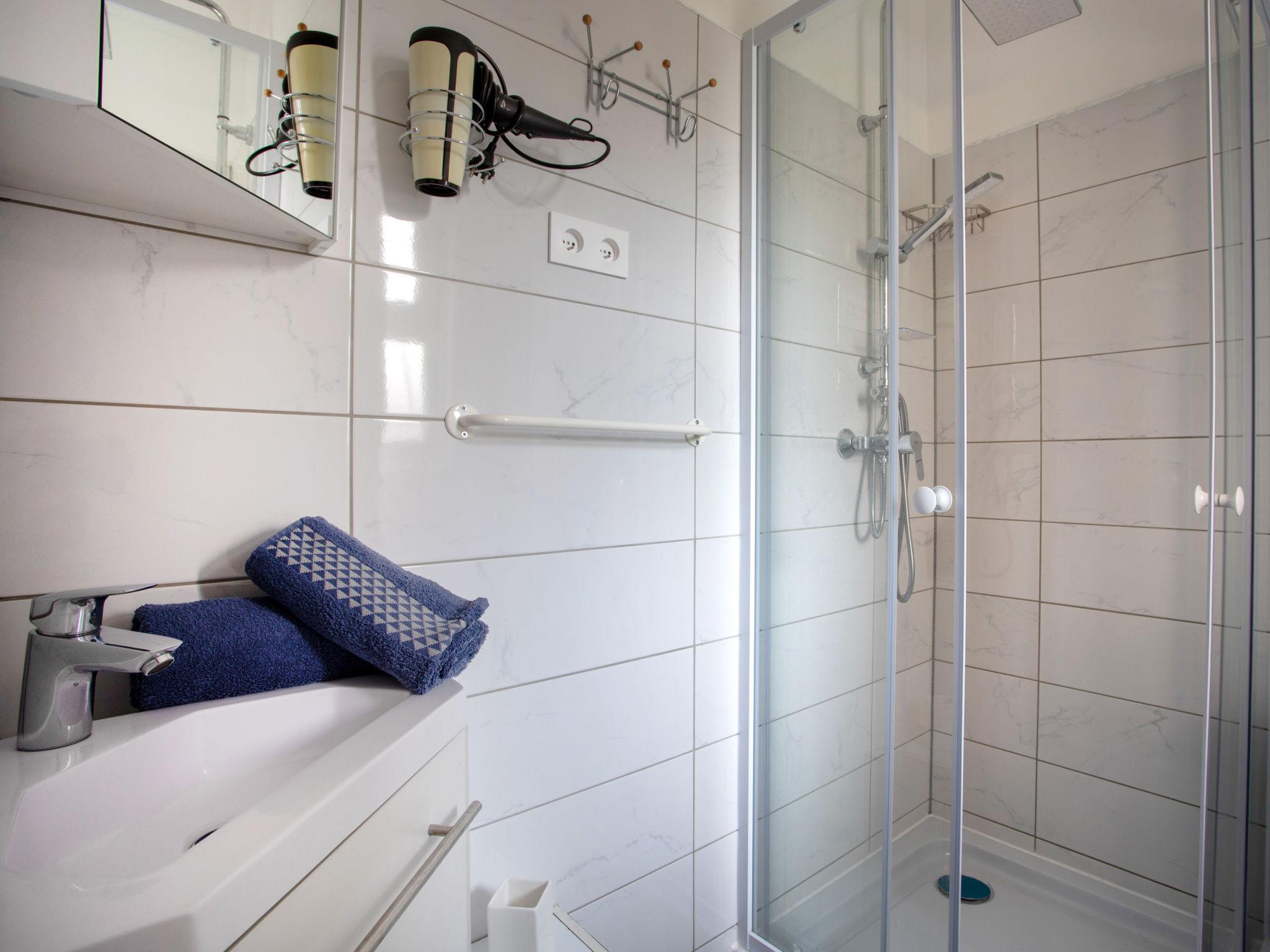 Photo of Le Tremblay 1