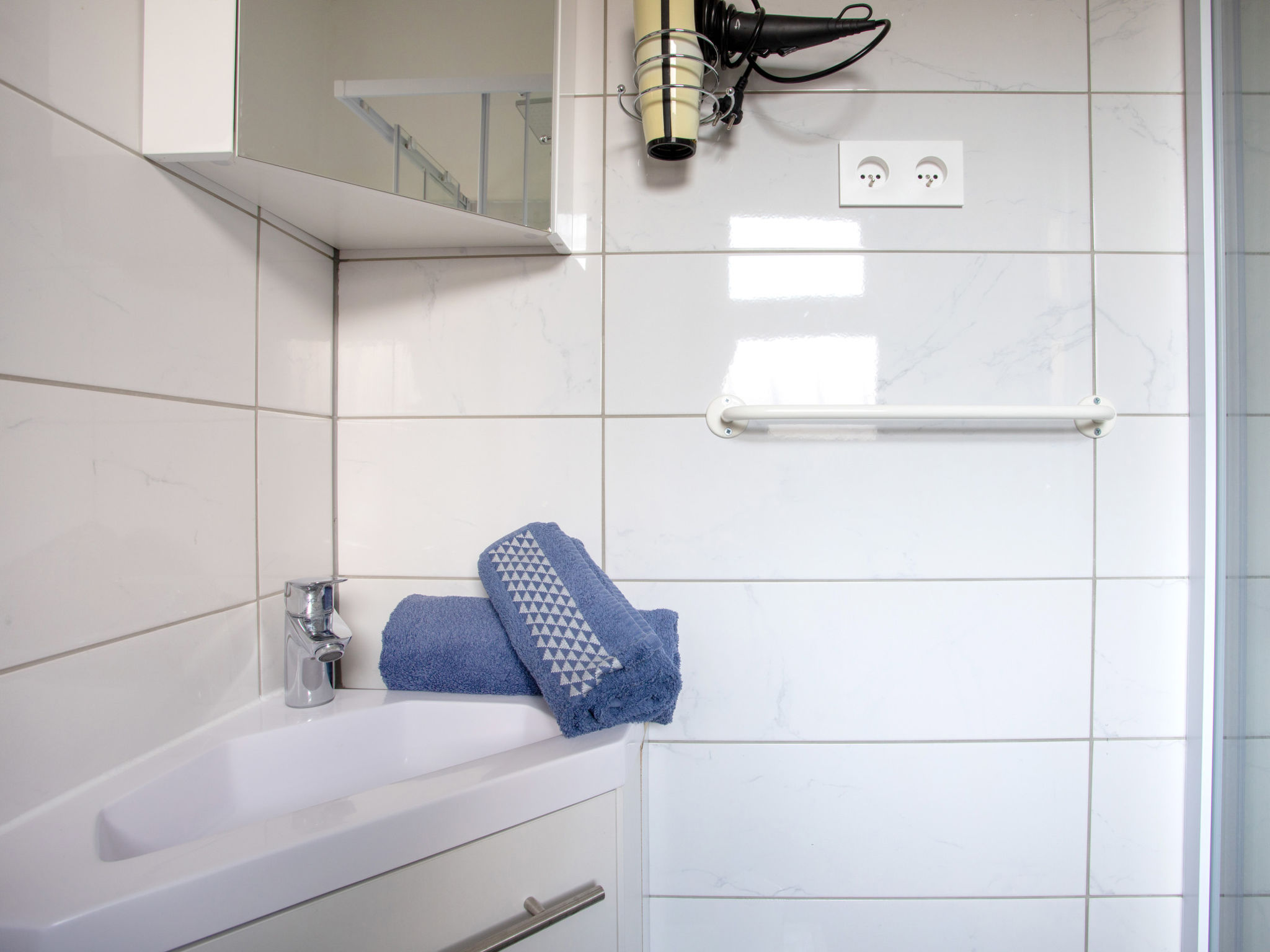 Photo of Le Tremblay 1