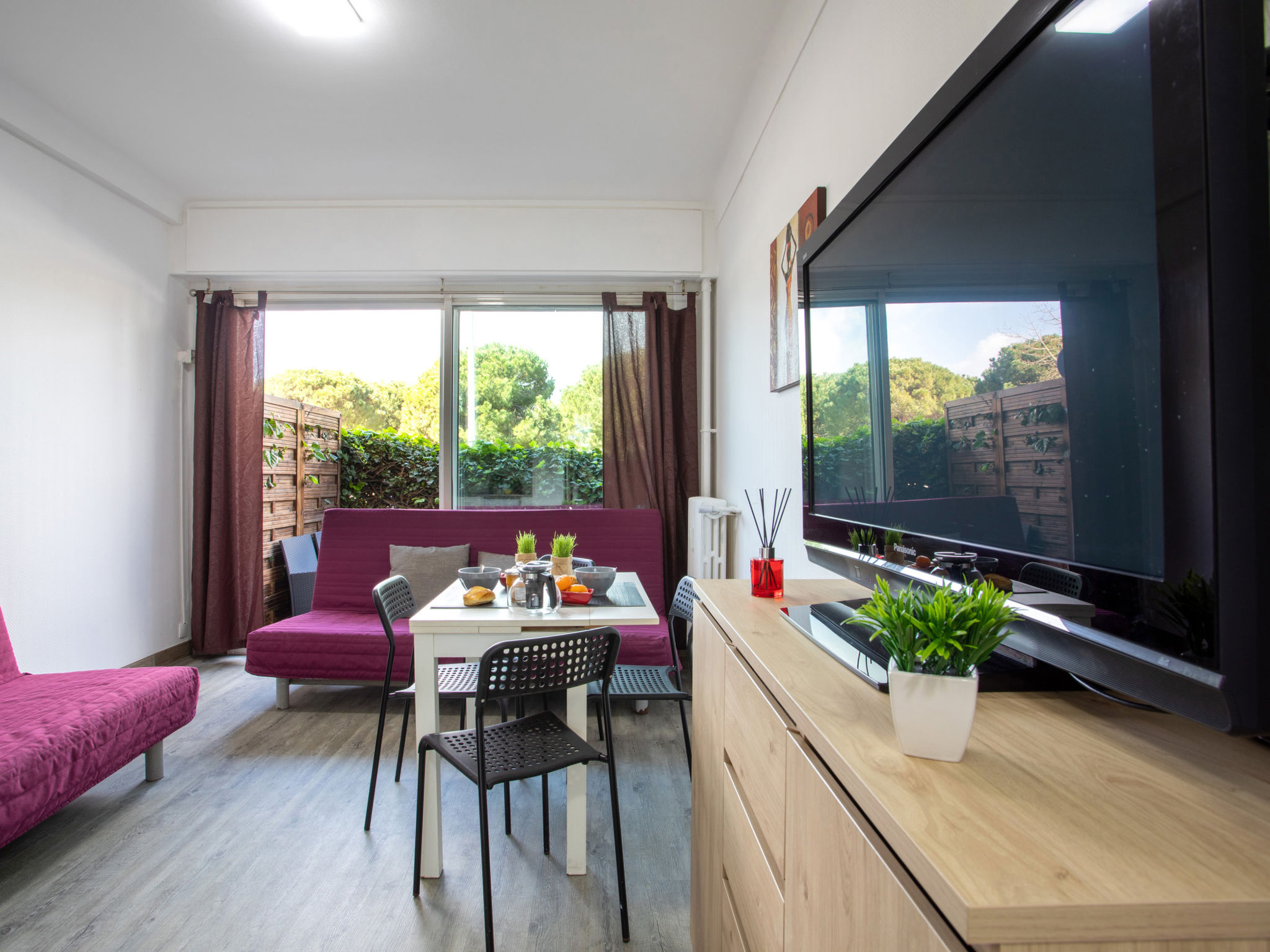 Photo of Le Tremblay 2