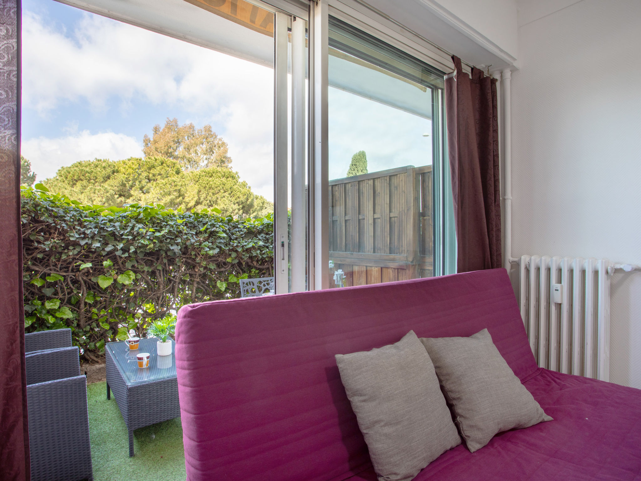 Photo of Le Tremblay 2