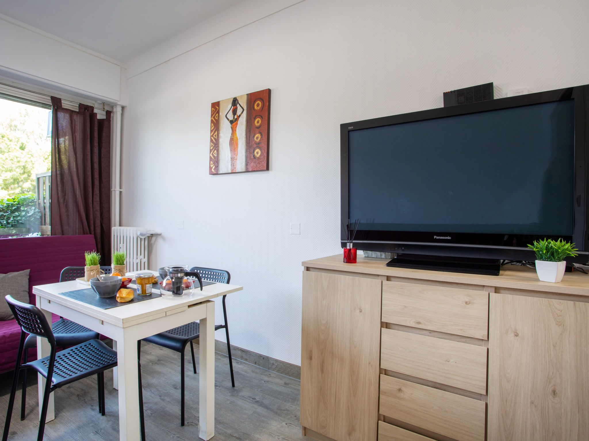 Photo of Le Tremblay 2