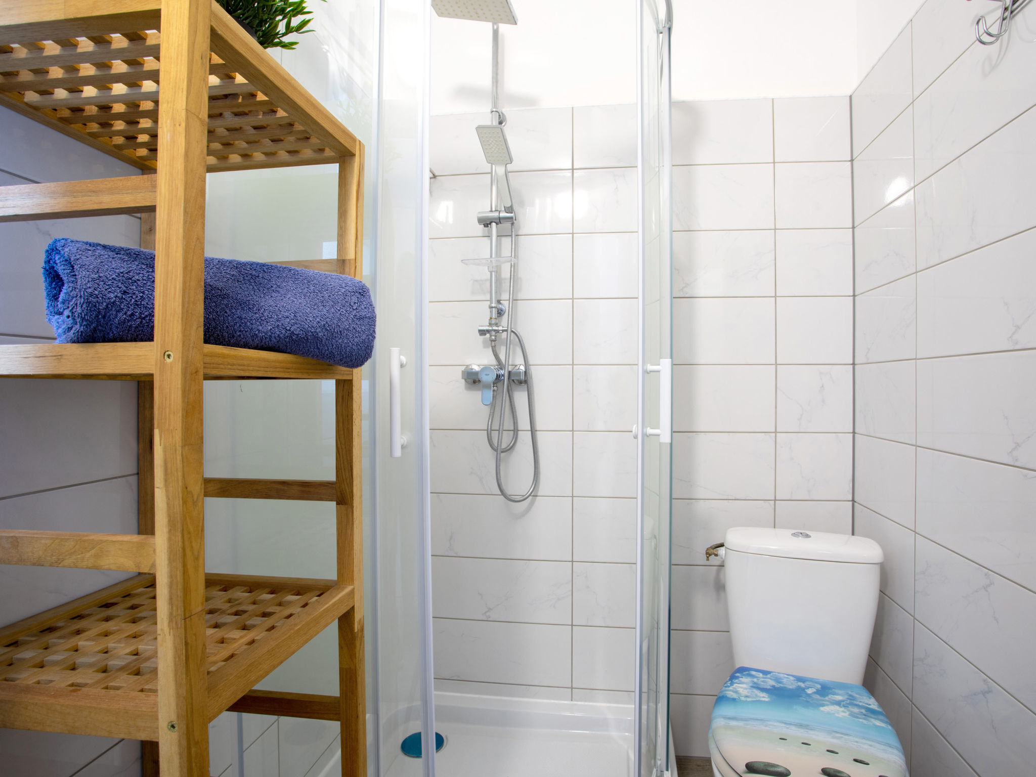 Photo of Le Tremblay 2