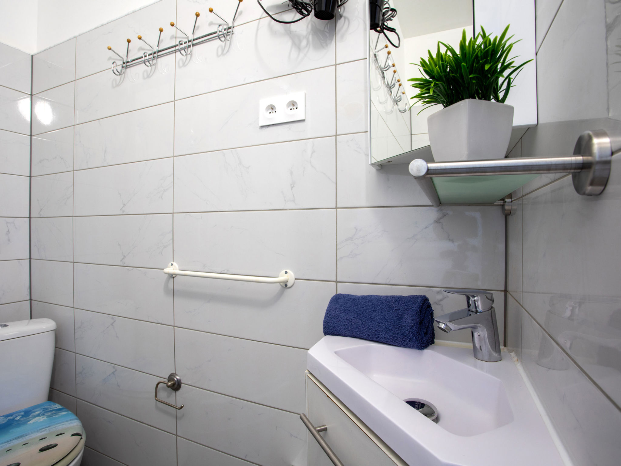 Photo of Le Tremblay 2