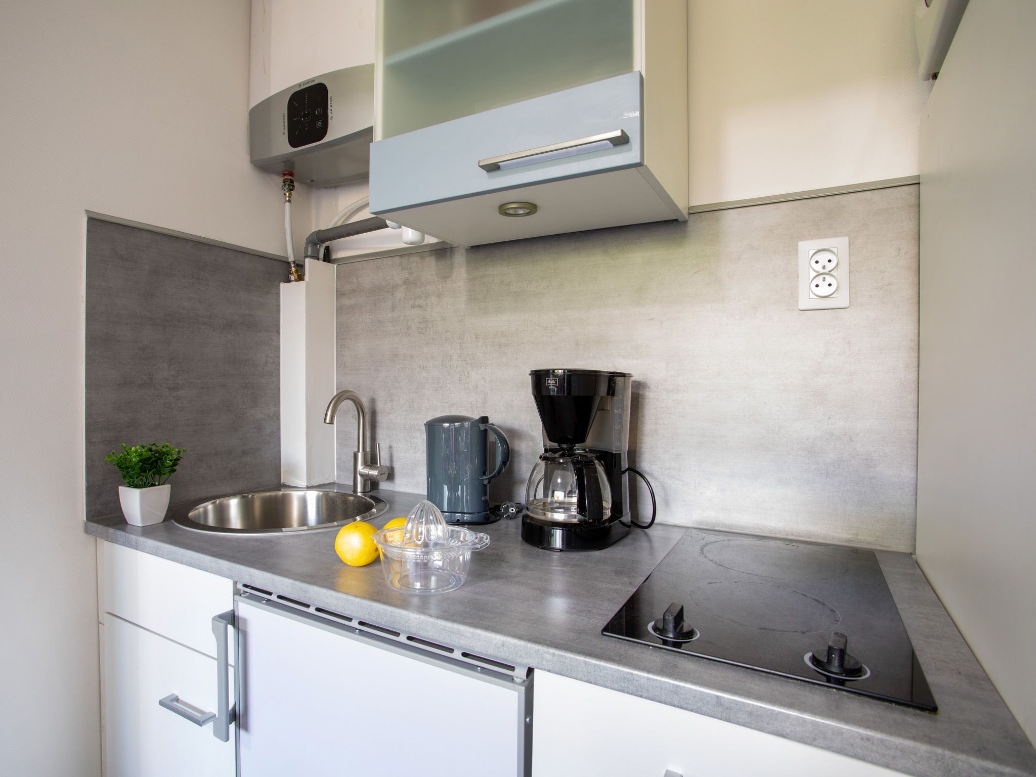 Photo of Le Tremblay 2