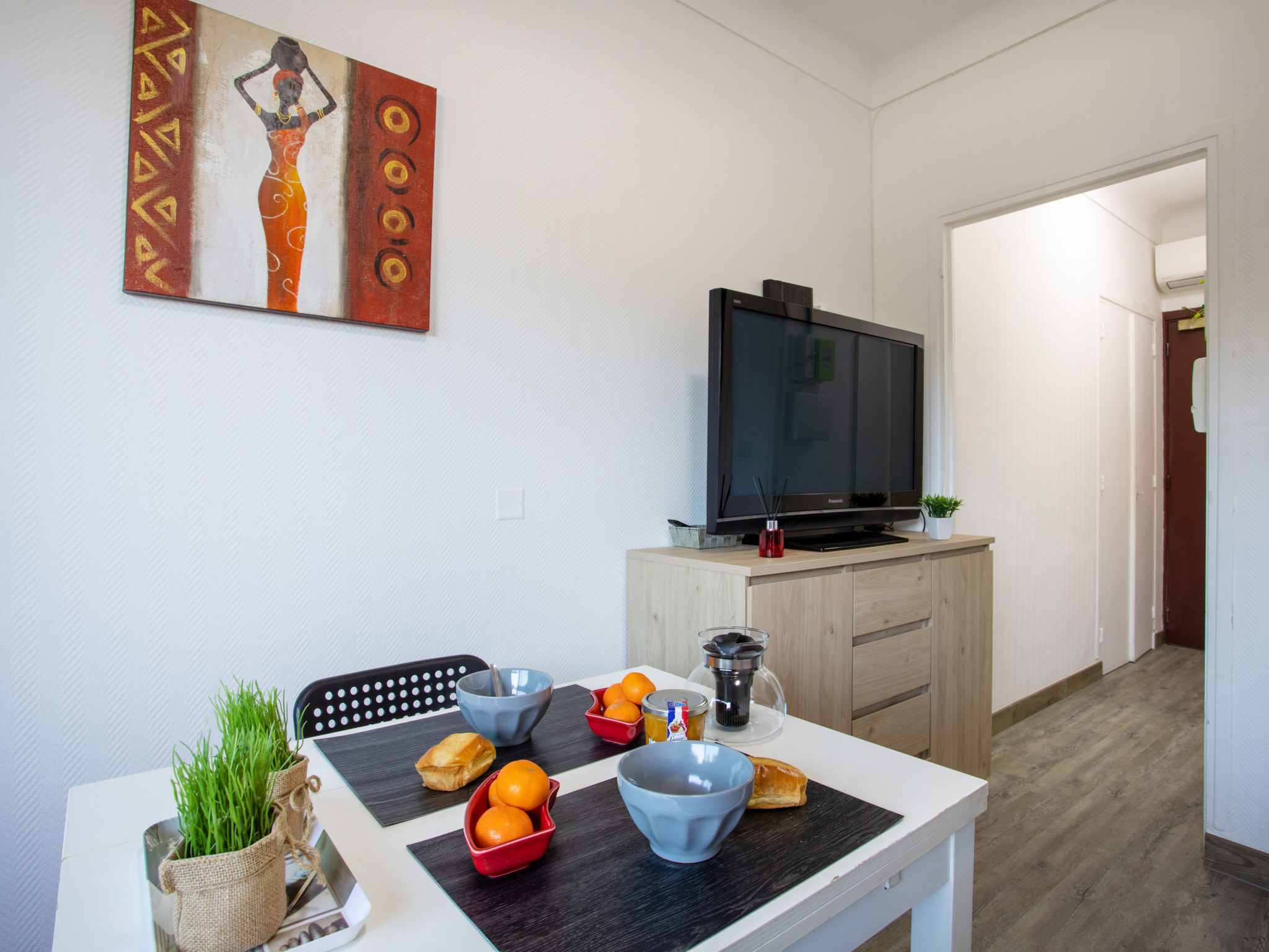 Photo of Le Tremblay 2