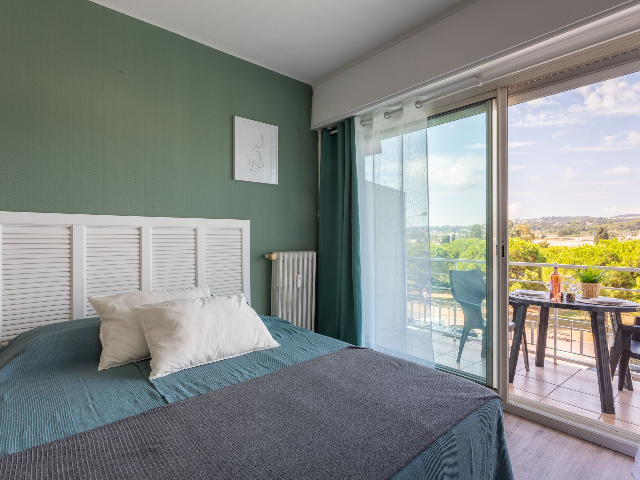 Photo of Le Tremblay