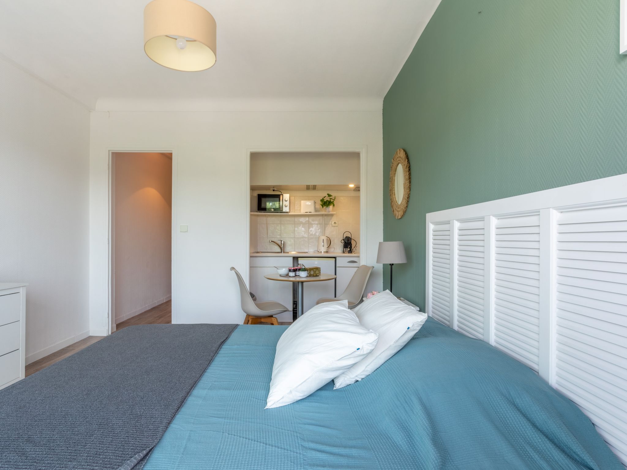 Photo of Le Tremblay