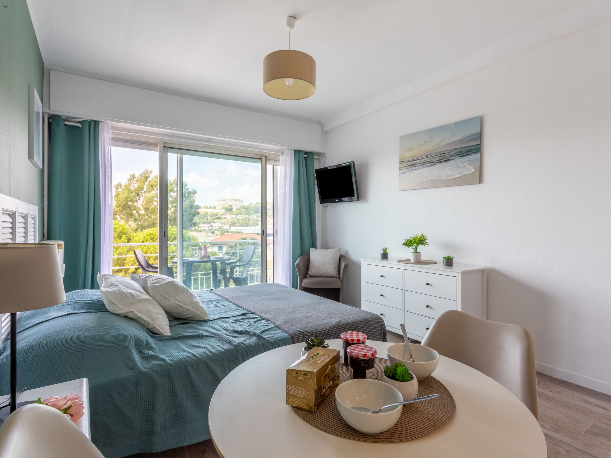 Photo of Le Tremblay