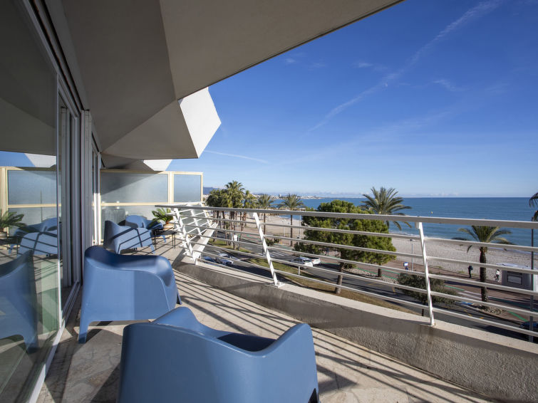 Cagnes sur Mer accommodation villas for rent in Cagnes sur Mer apartments to rent in Cagnes sur Mer holiday homes to rent in Cagnes sur Mer