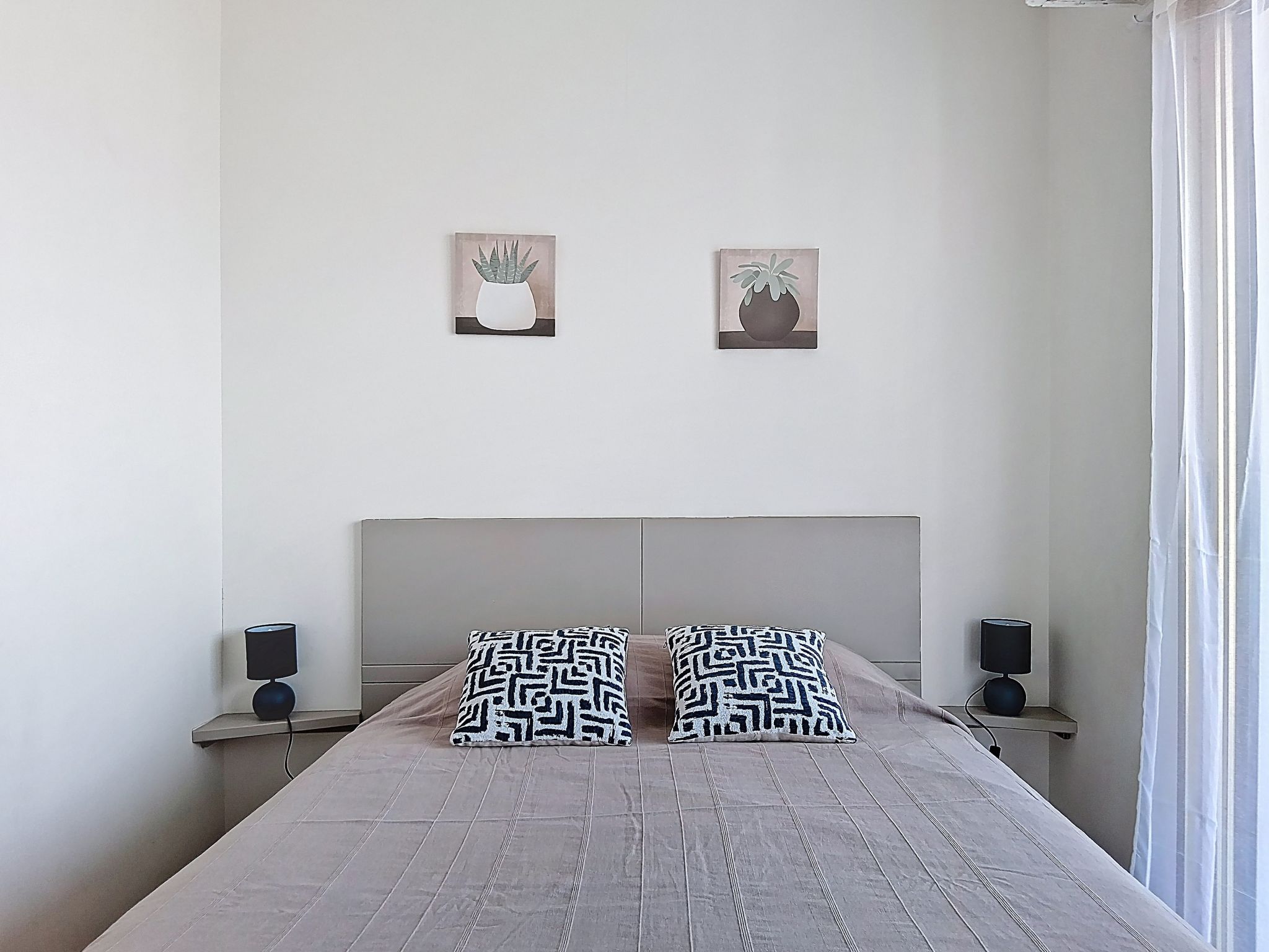 Photo of le grand large