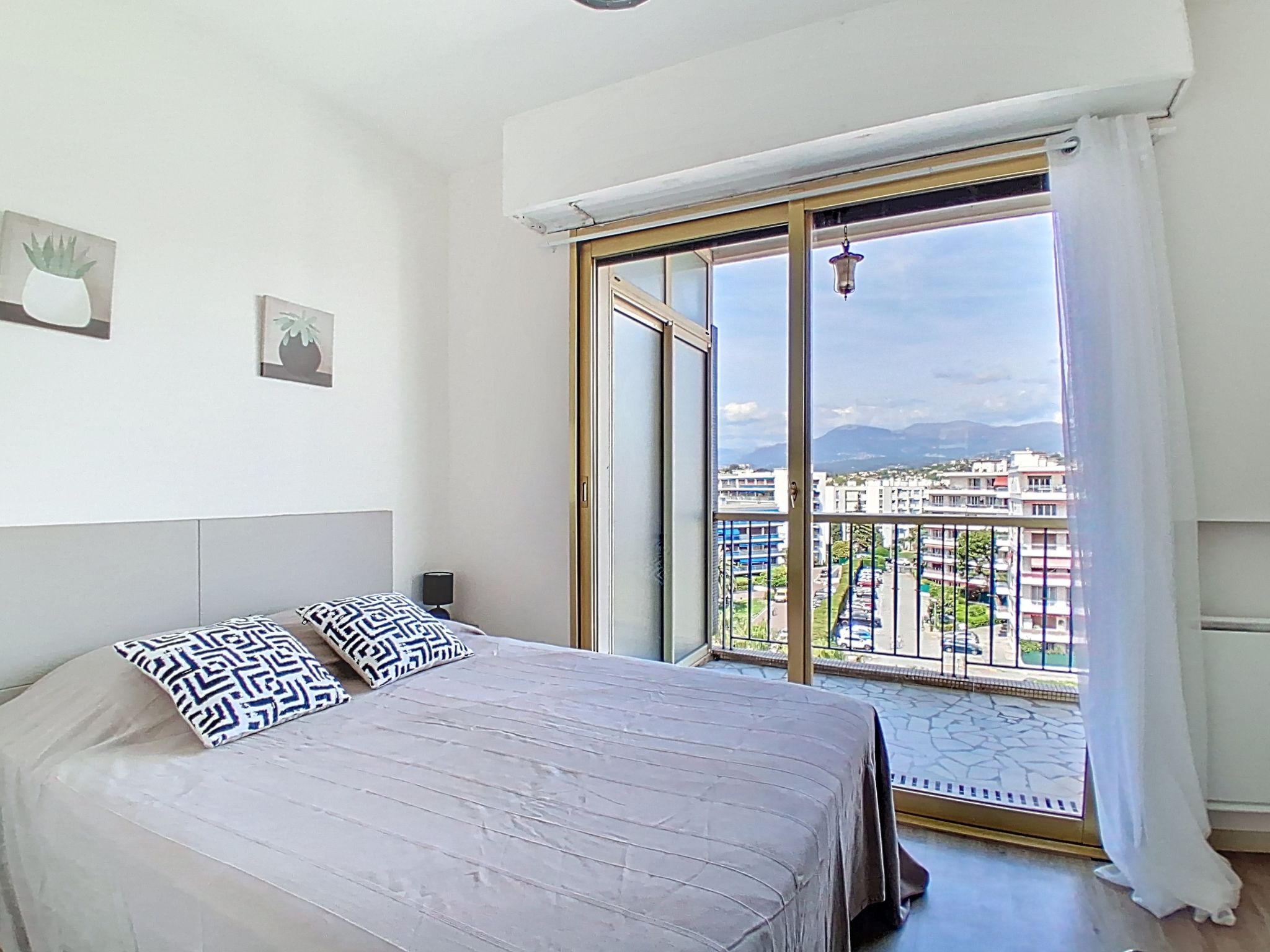 Photo of le grand large