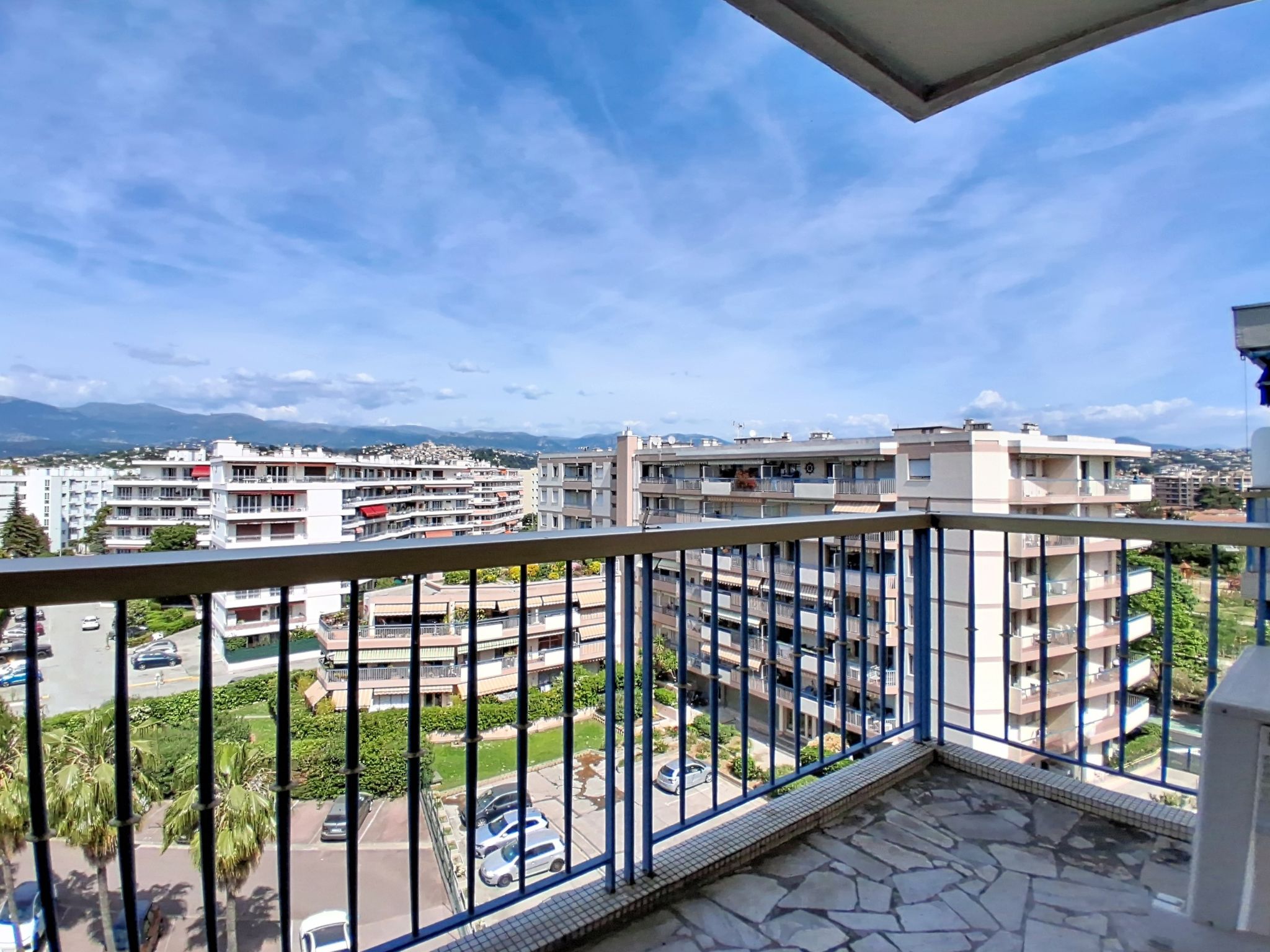 Photo of le grand large