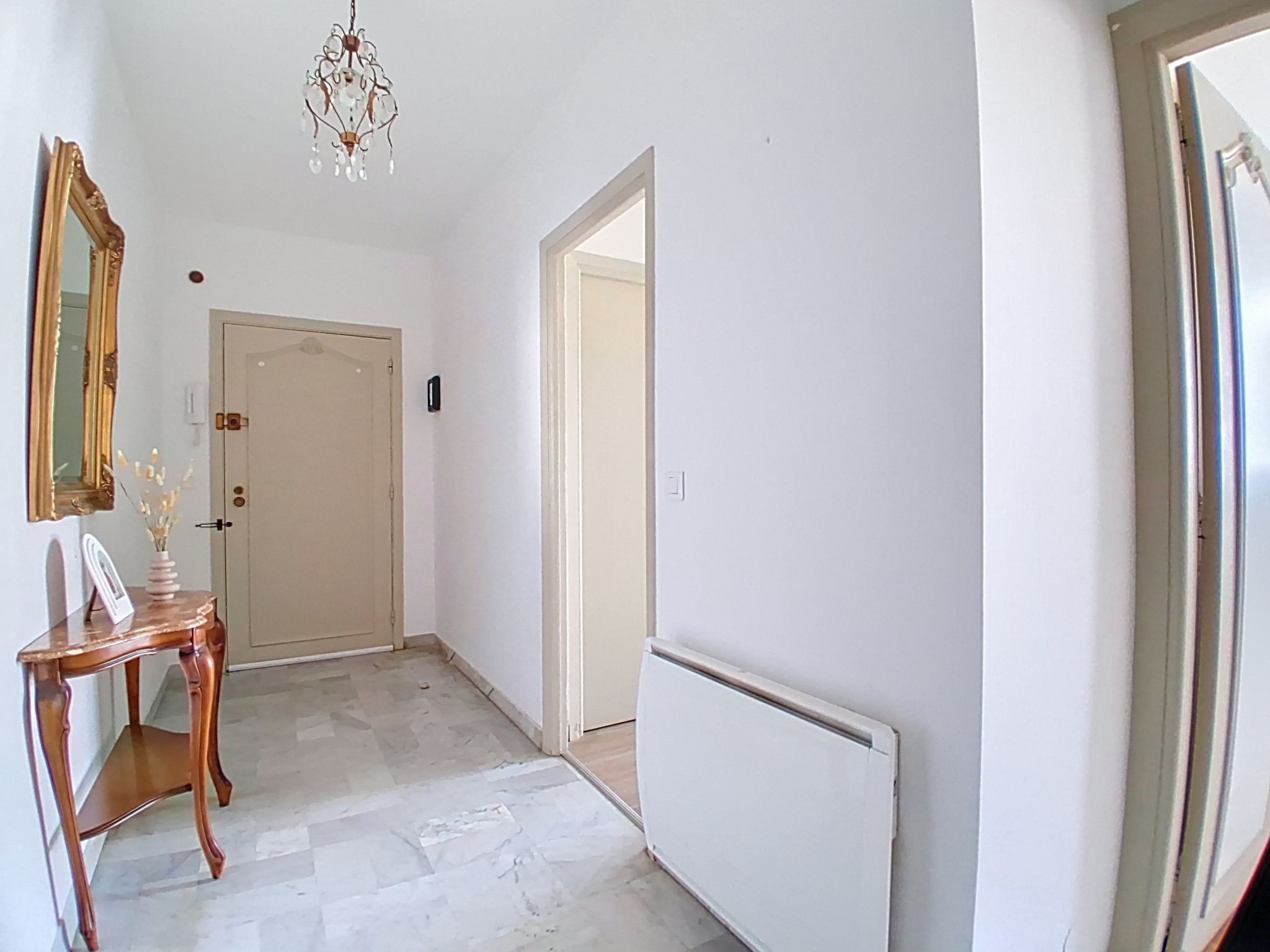 Photo of le grand large