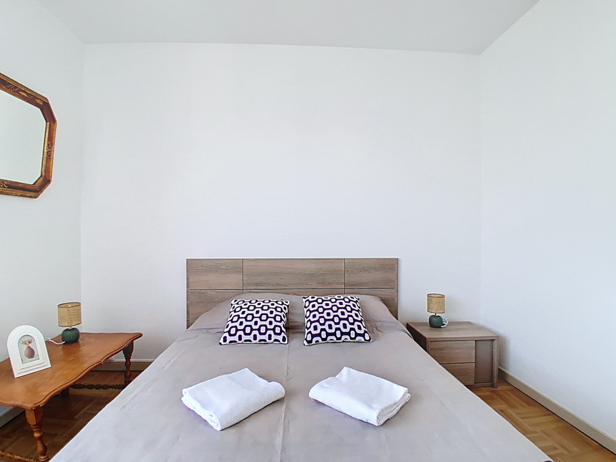 Photo of le grand large