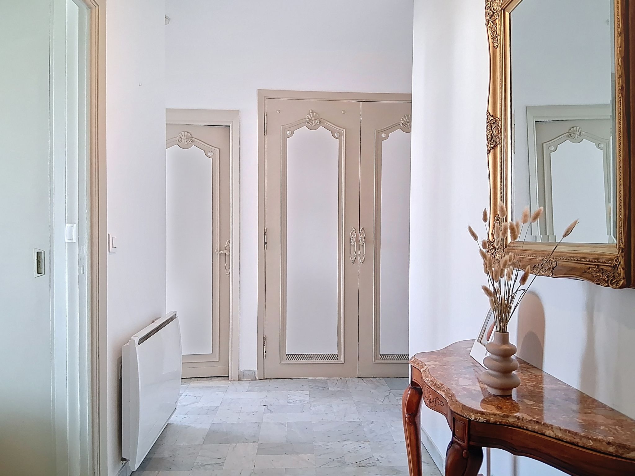 Photo of le grand large