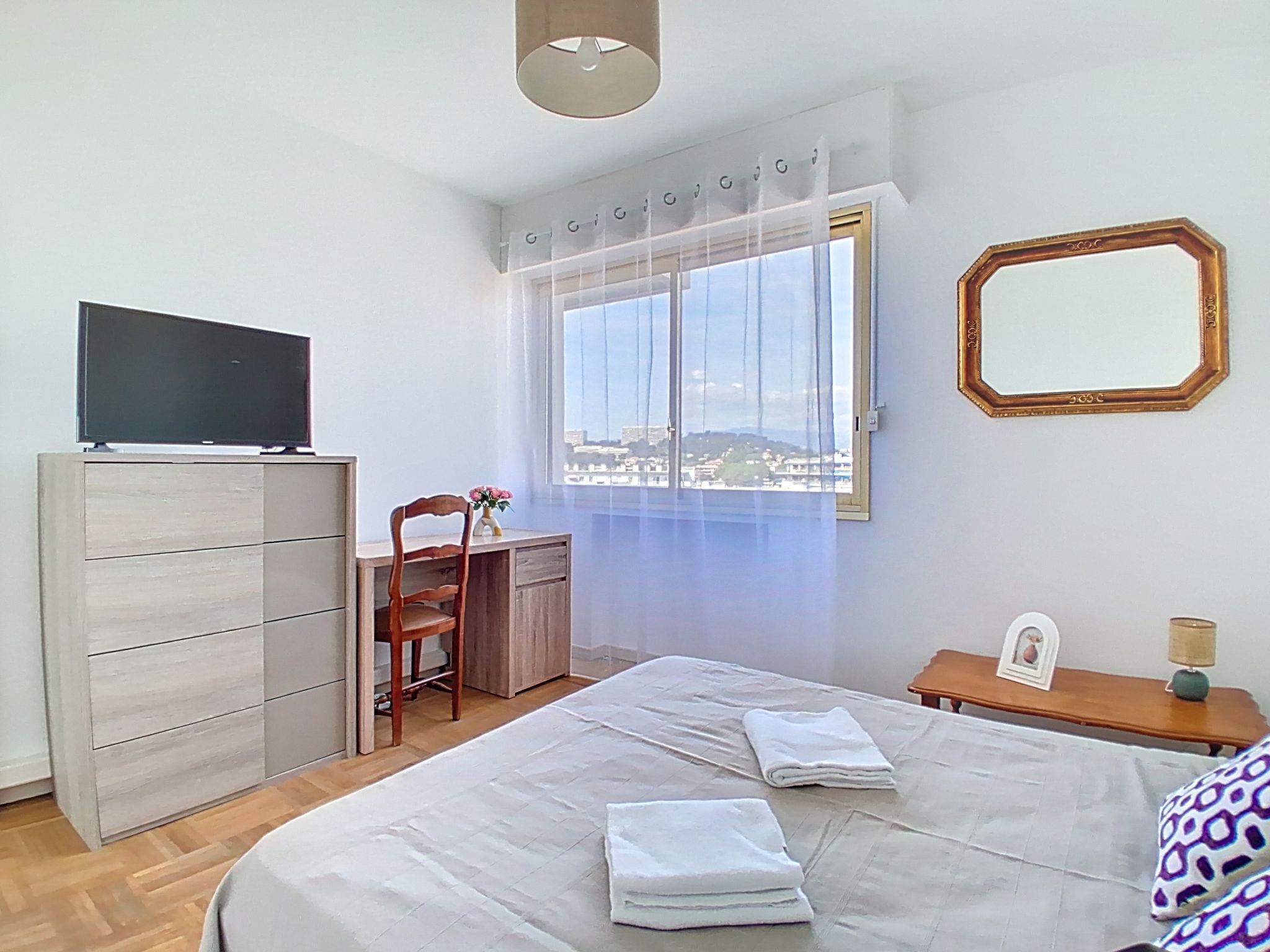 Photo of le grand large