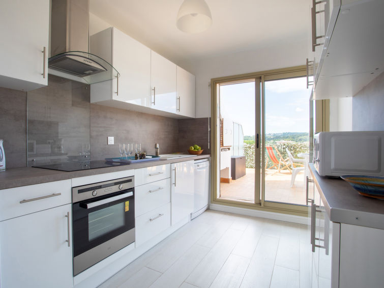 Search and Stay destination Cagnes-sur-Mer, Provence-Alpes-Côte d'Azur - France from AU$ 228. Le Montcey