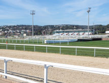 Ferienwohnung Rive de Cagnes