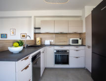Ferienwohnung Rive de Cagnes