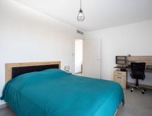 Ferienwohnung Rive de Cagnes