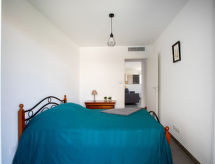 Ferienwohnung Rive de Cagnes