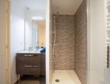 Ferienwohnung Rive de Cagnes
