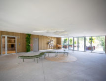 Ferienwohnung Rive de Cagnes