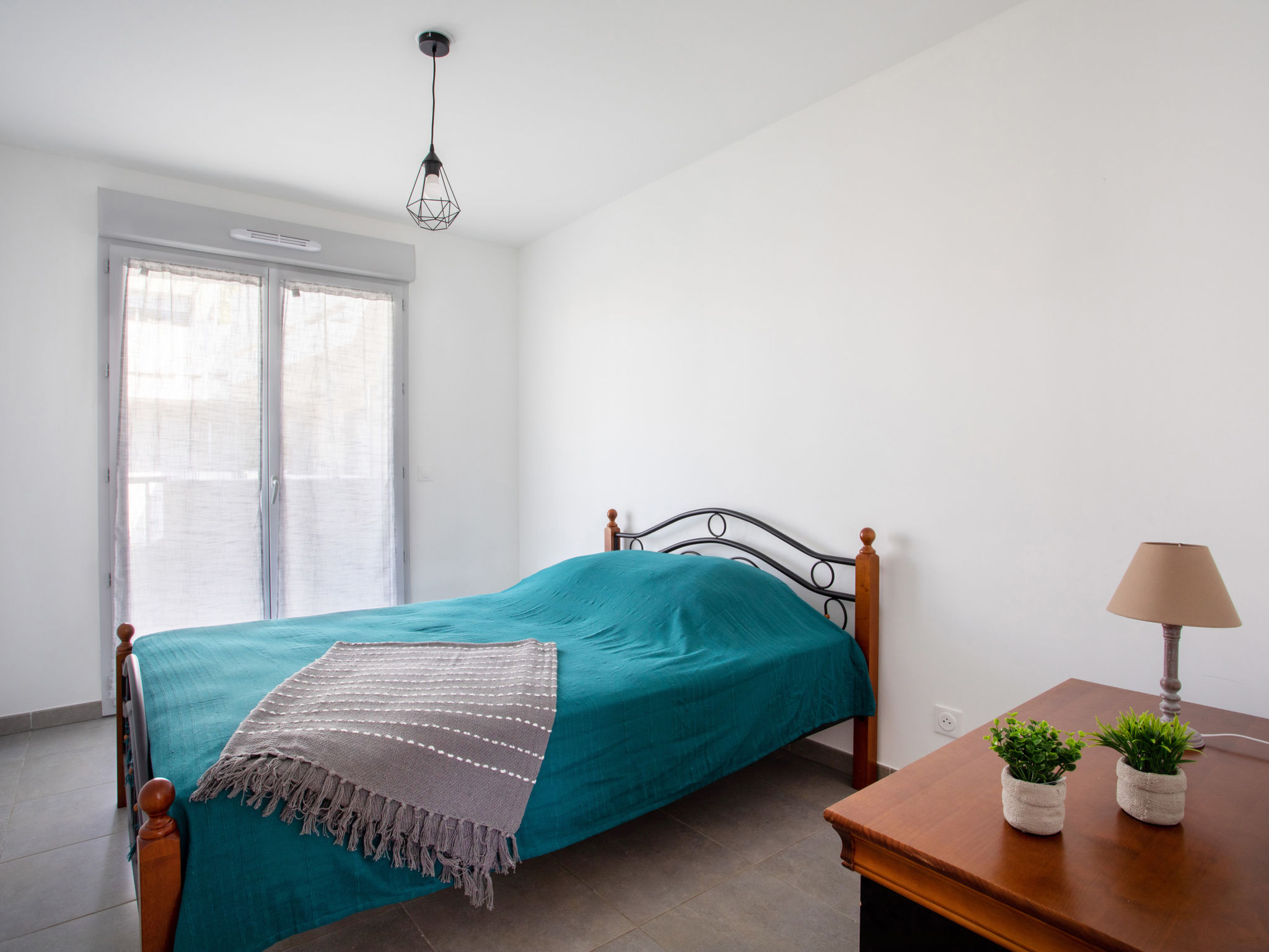 Photo of Rive de Cagnes