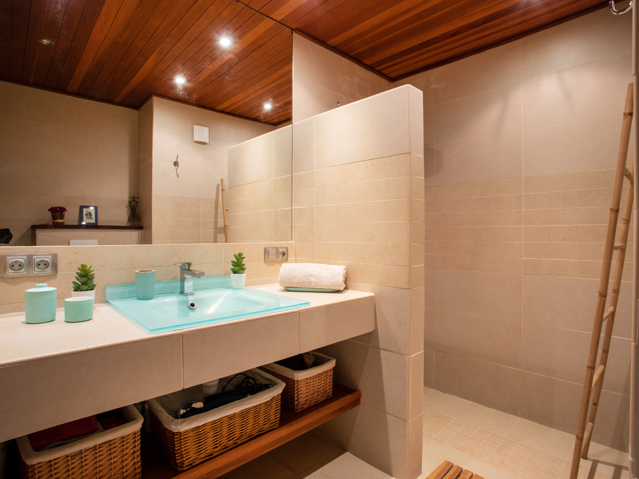 Photo of Cros de Cagnes