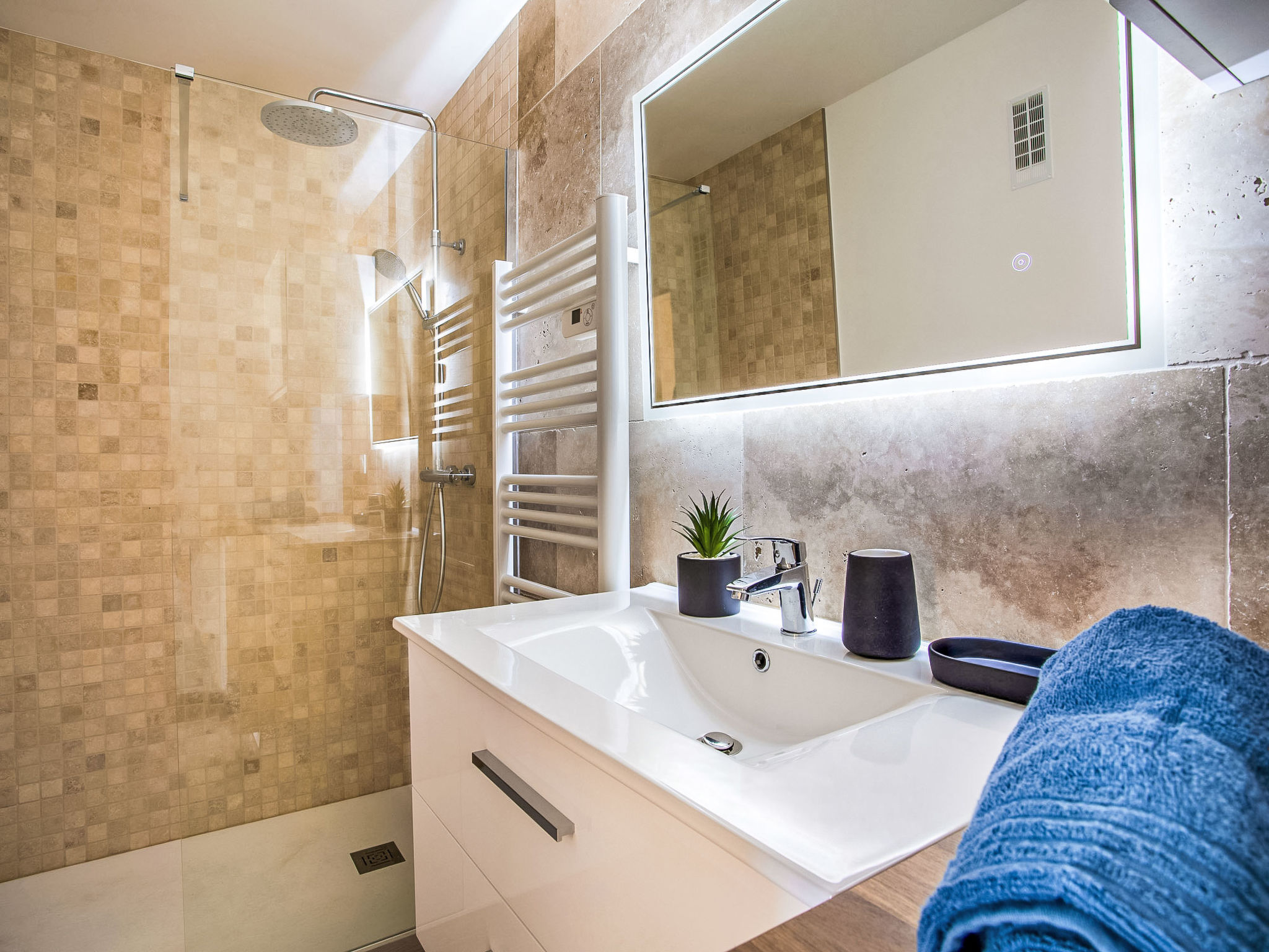 Photo of Cros de Cagnes