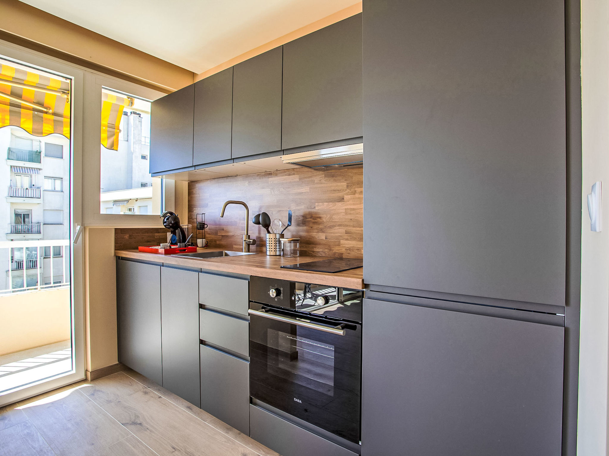 Photo of Cros de Cagnes