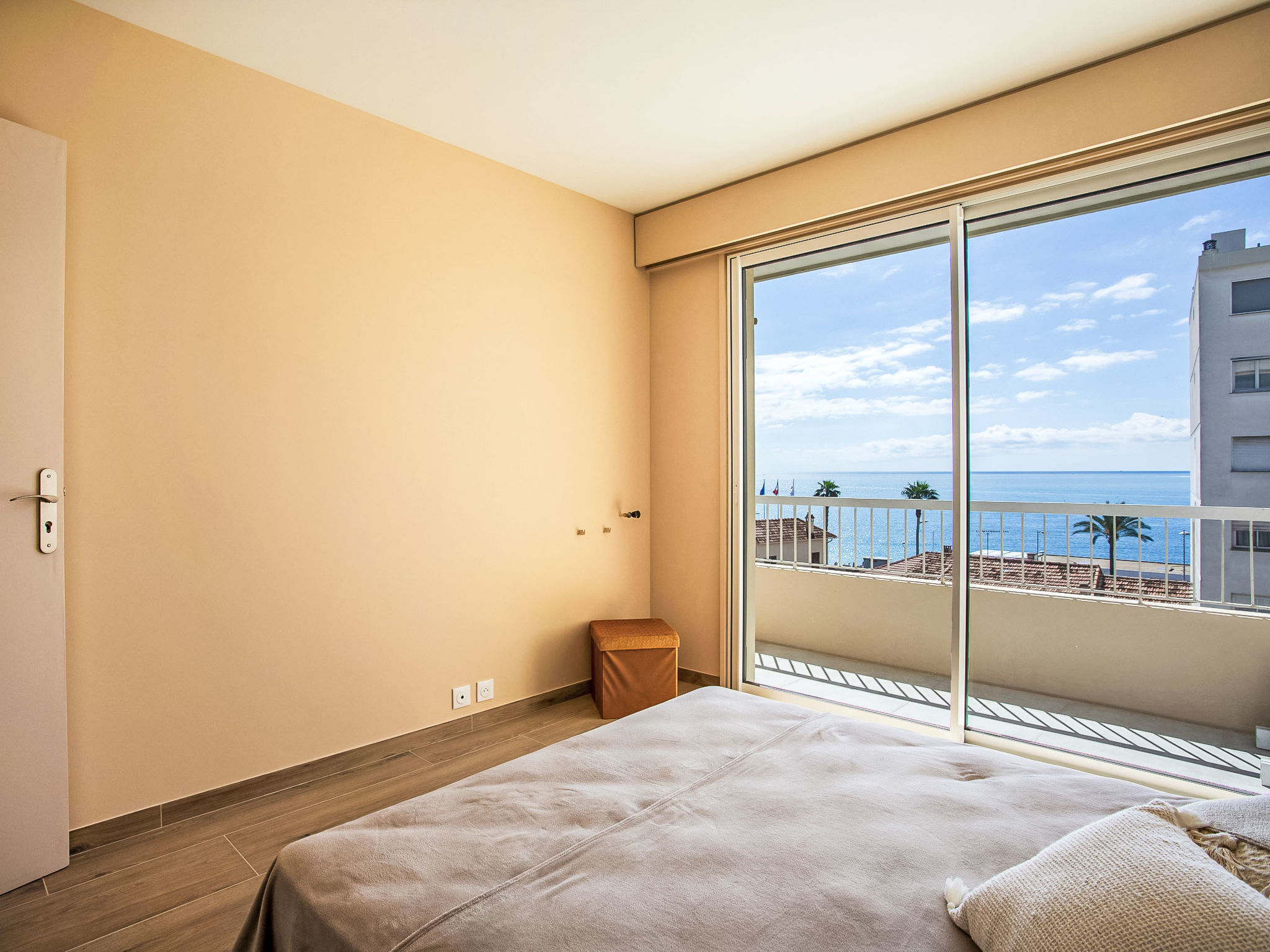 Photo of Cros de Cagnes