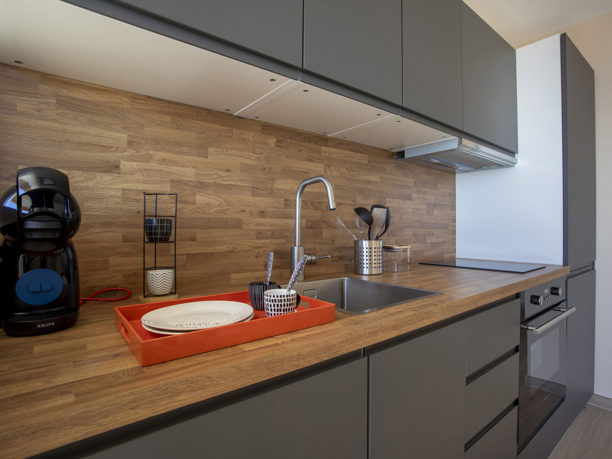 Photo of Cros de Cagnes