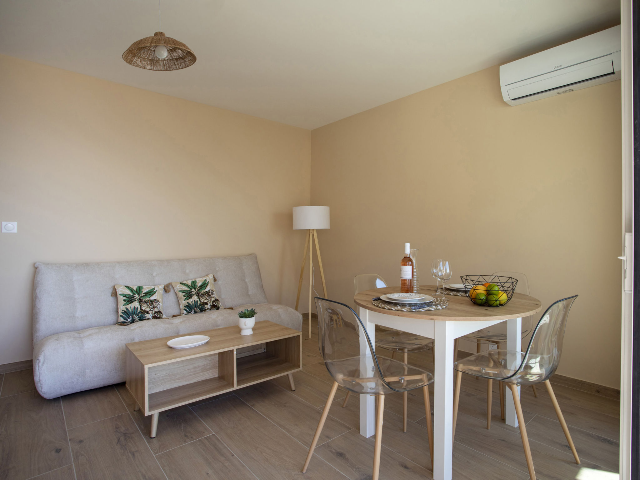 Photo of Cros de Cagnes