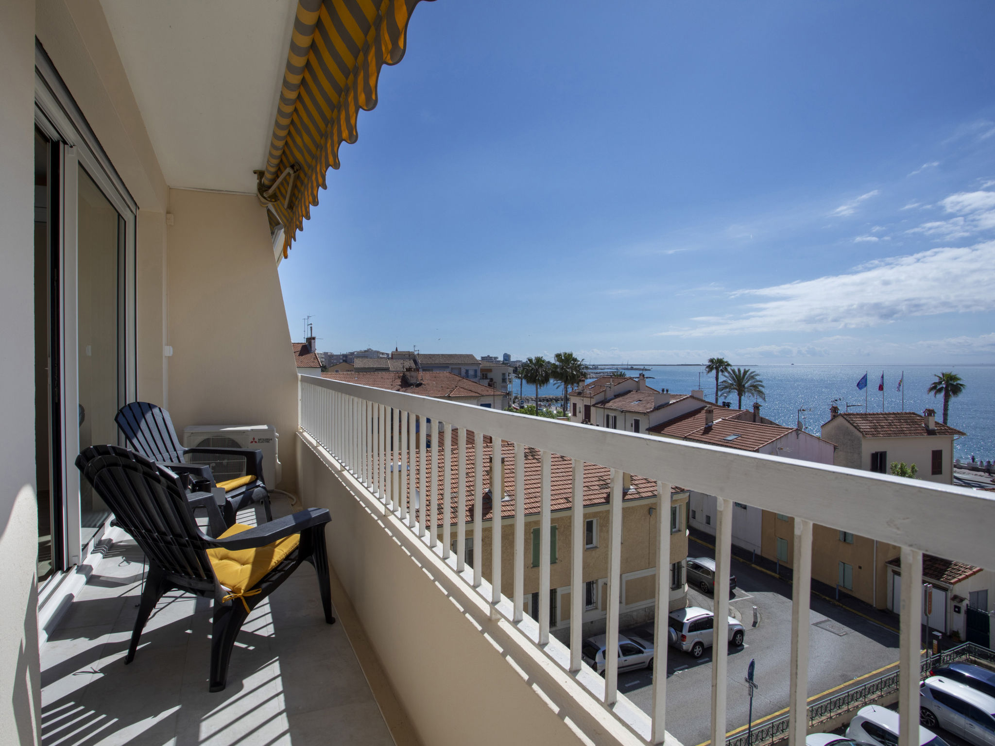 Photo of Cros de Cagnes