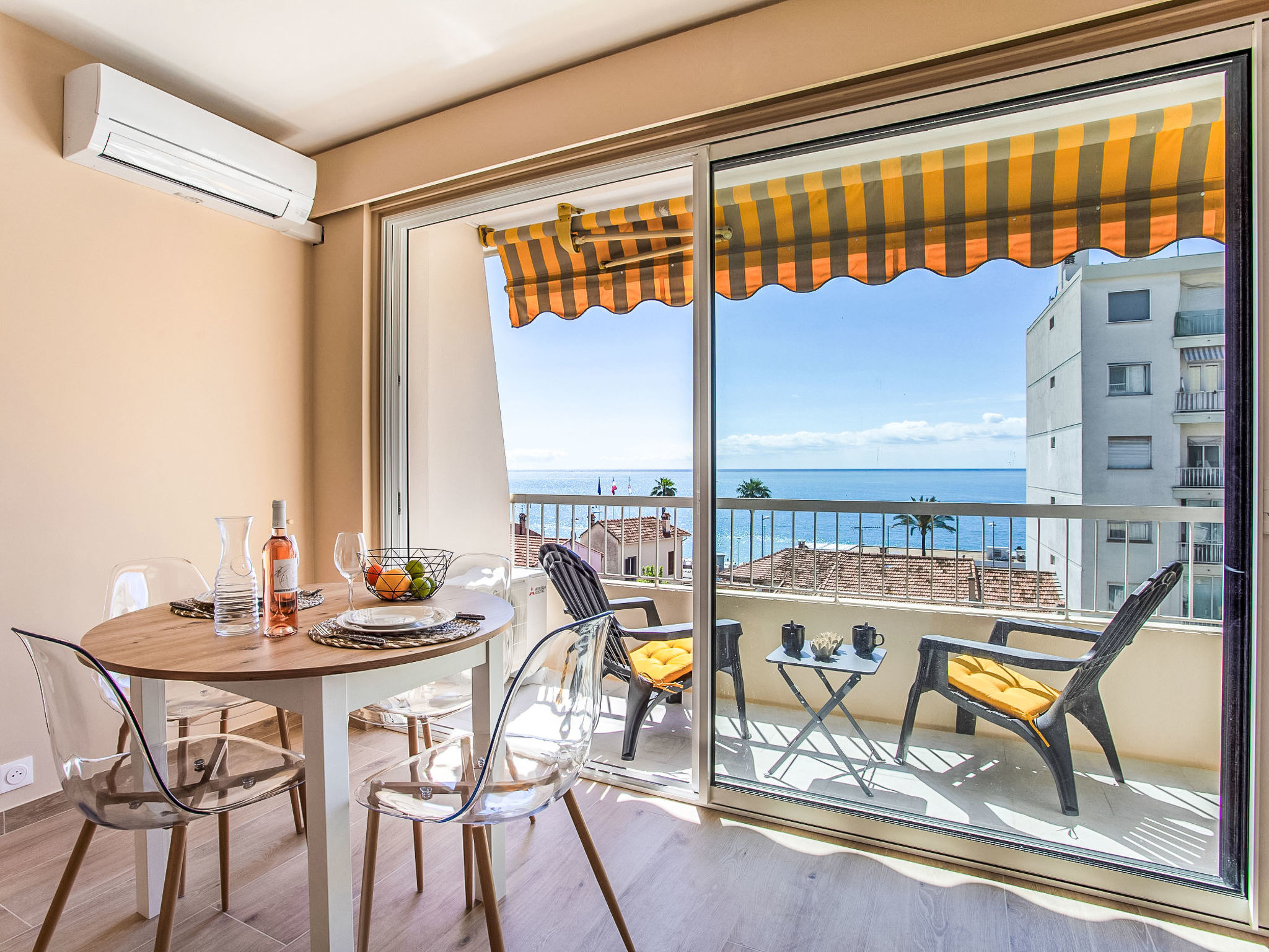 Photo of Cros de Cagnes