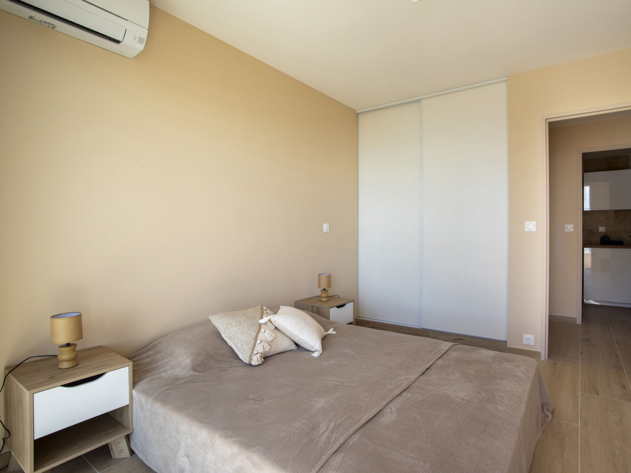 Photo of Cros de Cagnes