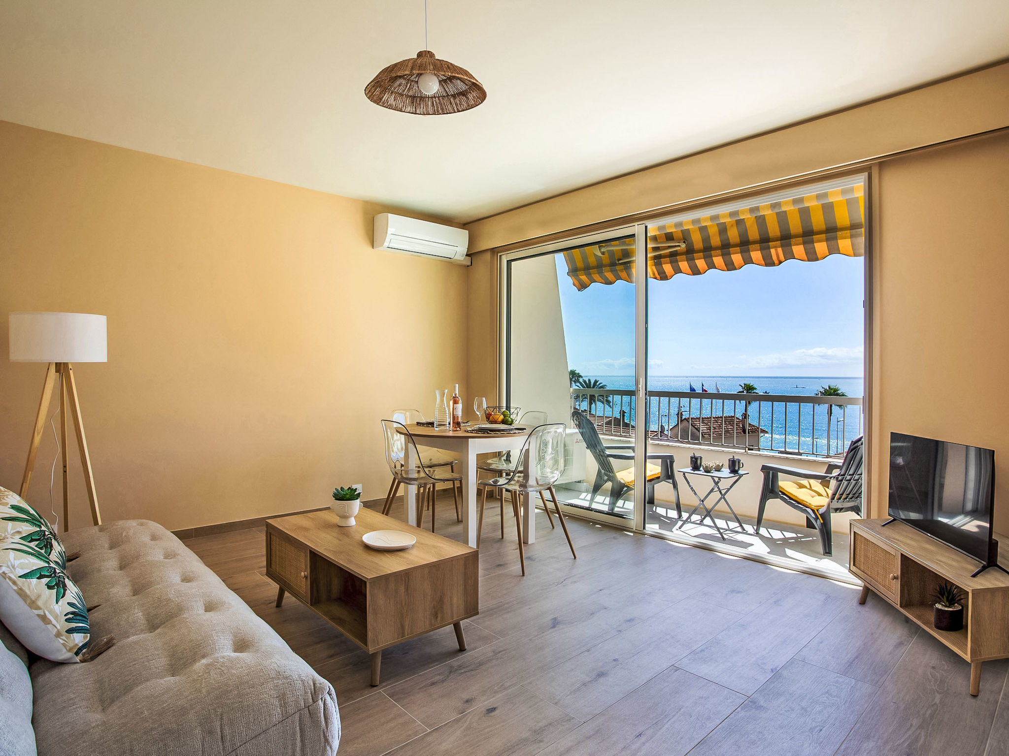 Photo of Cros de Cagnes