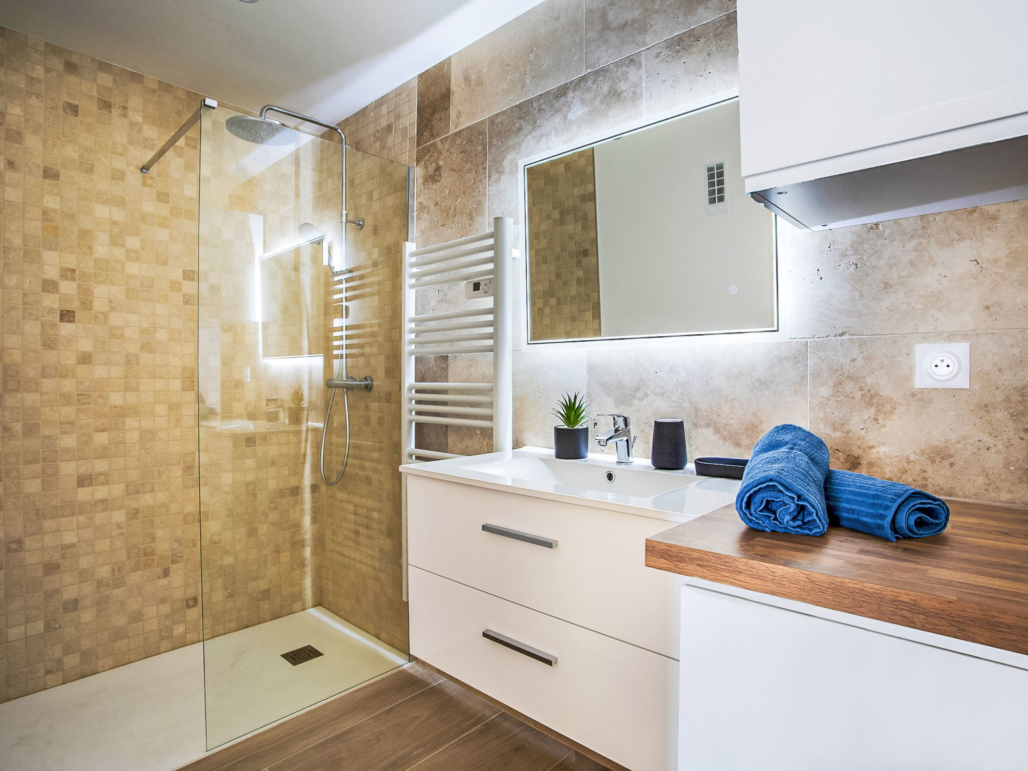 Photo of Cros de Cagnes