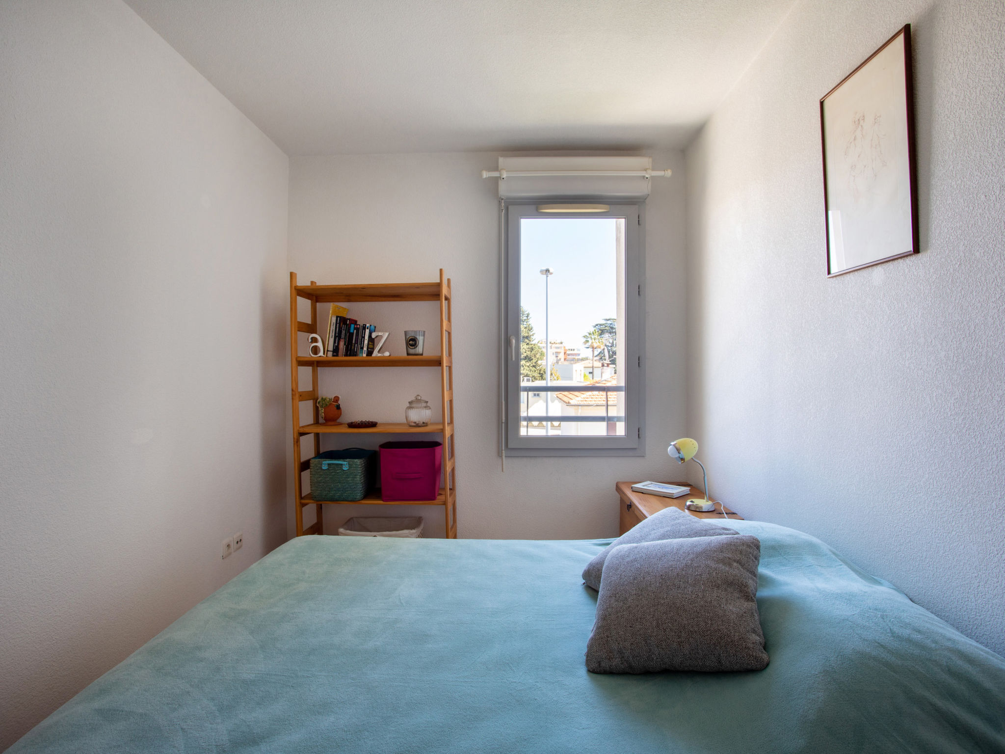 Photo of Le Lagon Bleu