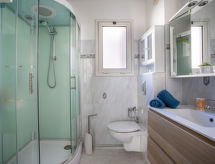 Apartamento Villa Emeraude