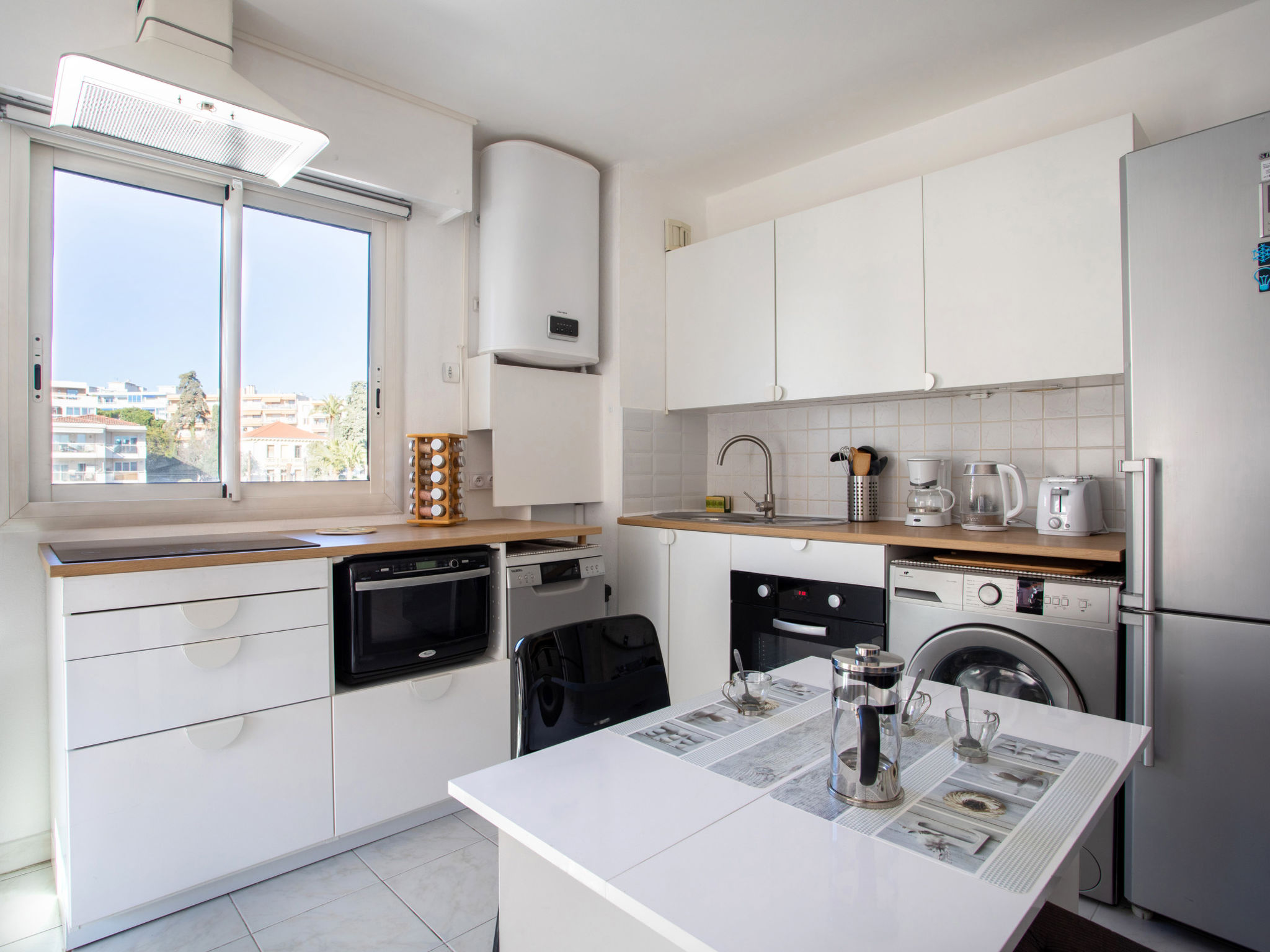 Photo of Villa Emeraude