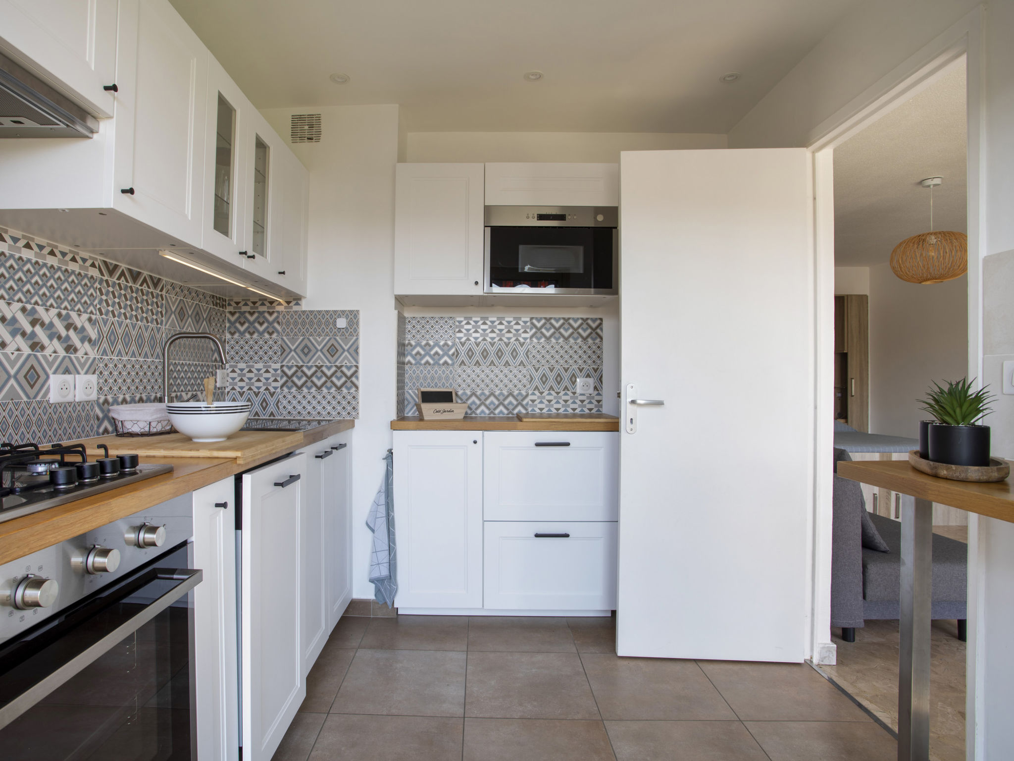 Photo of Cagnes Provencal