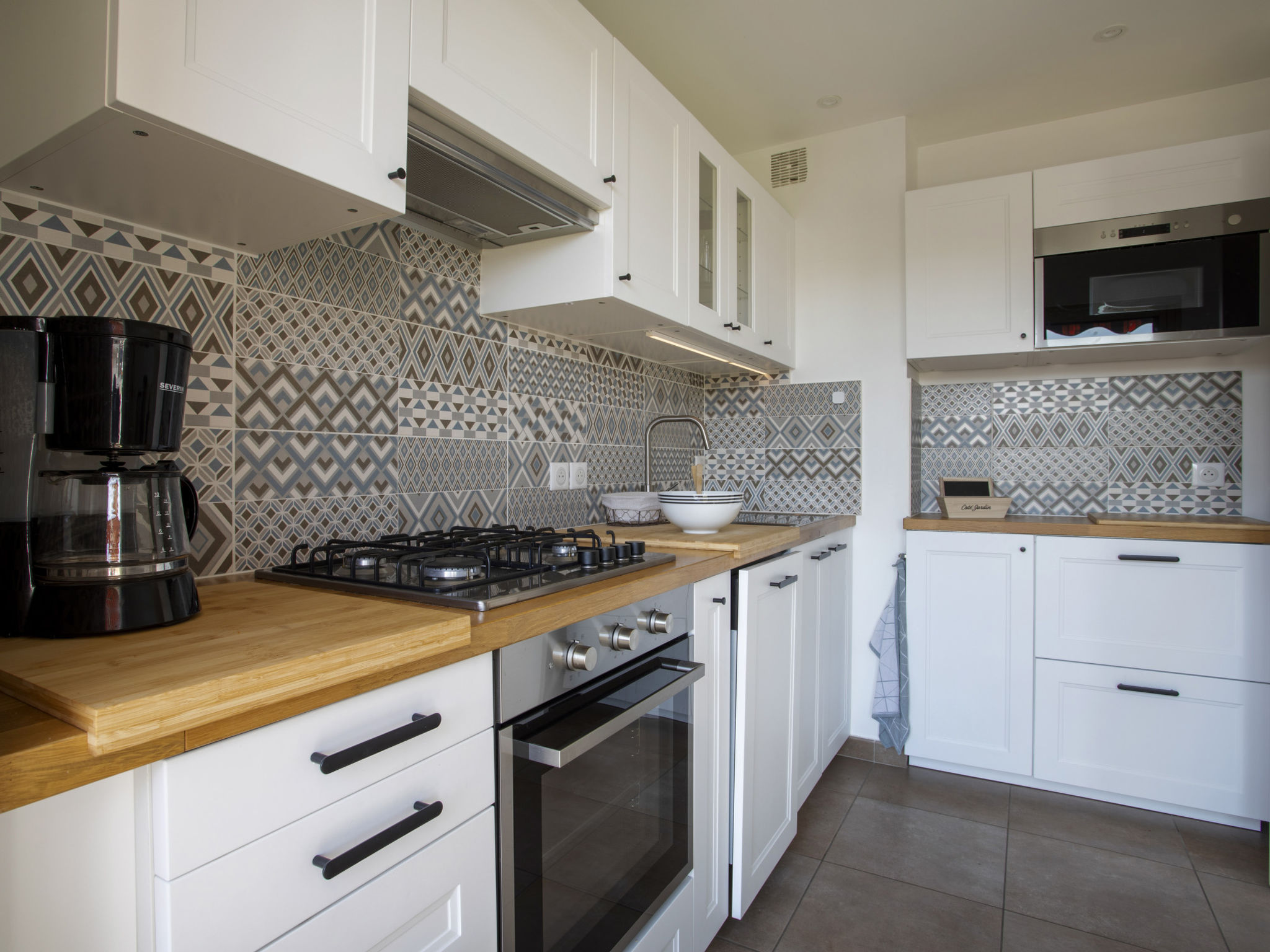 Photo of Cagnes Provencal