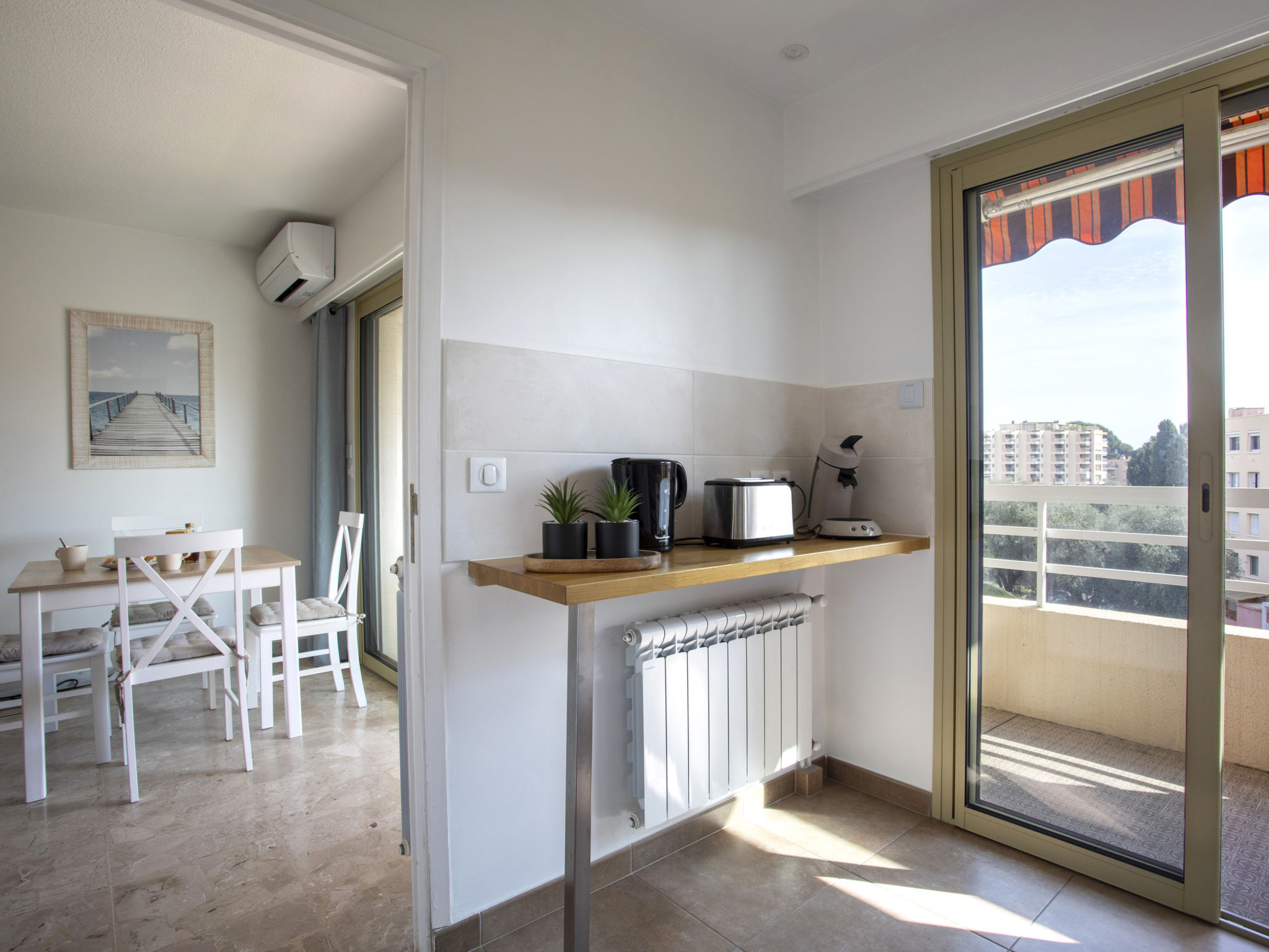 Photo of Cagnes Provencal