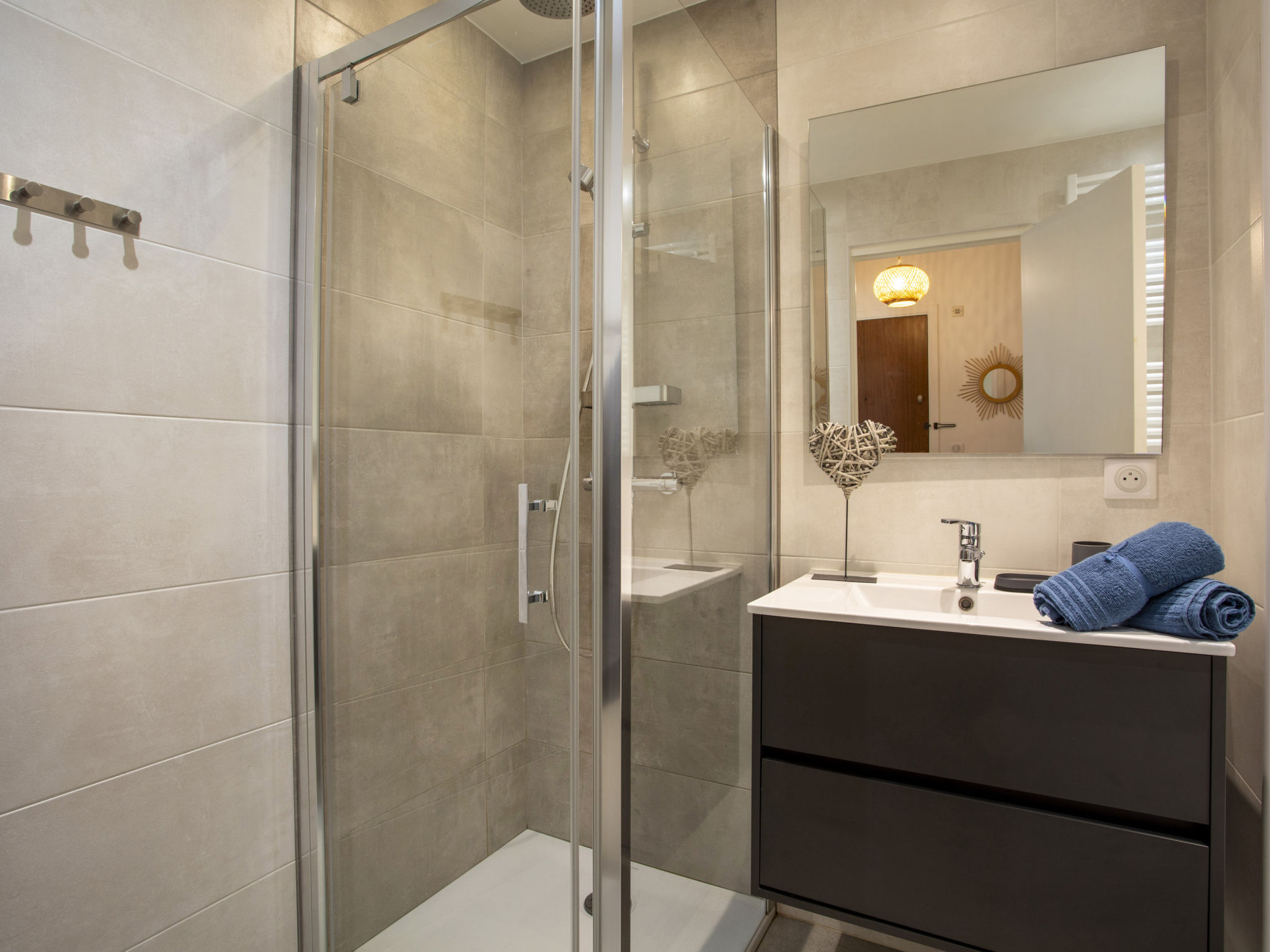 Photo of Cagnes Provencal