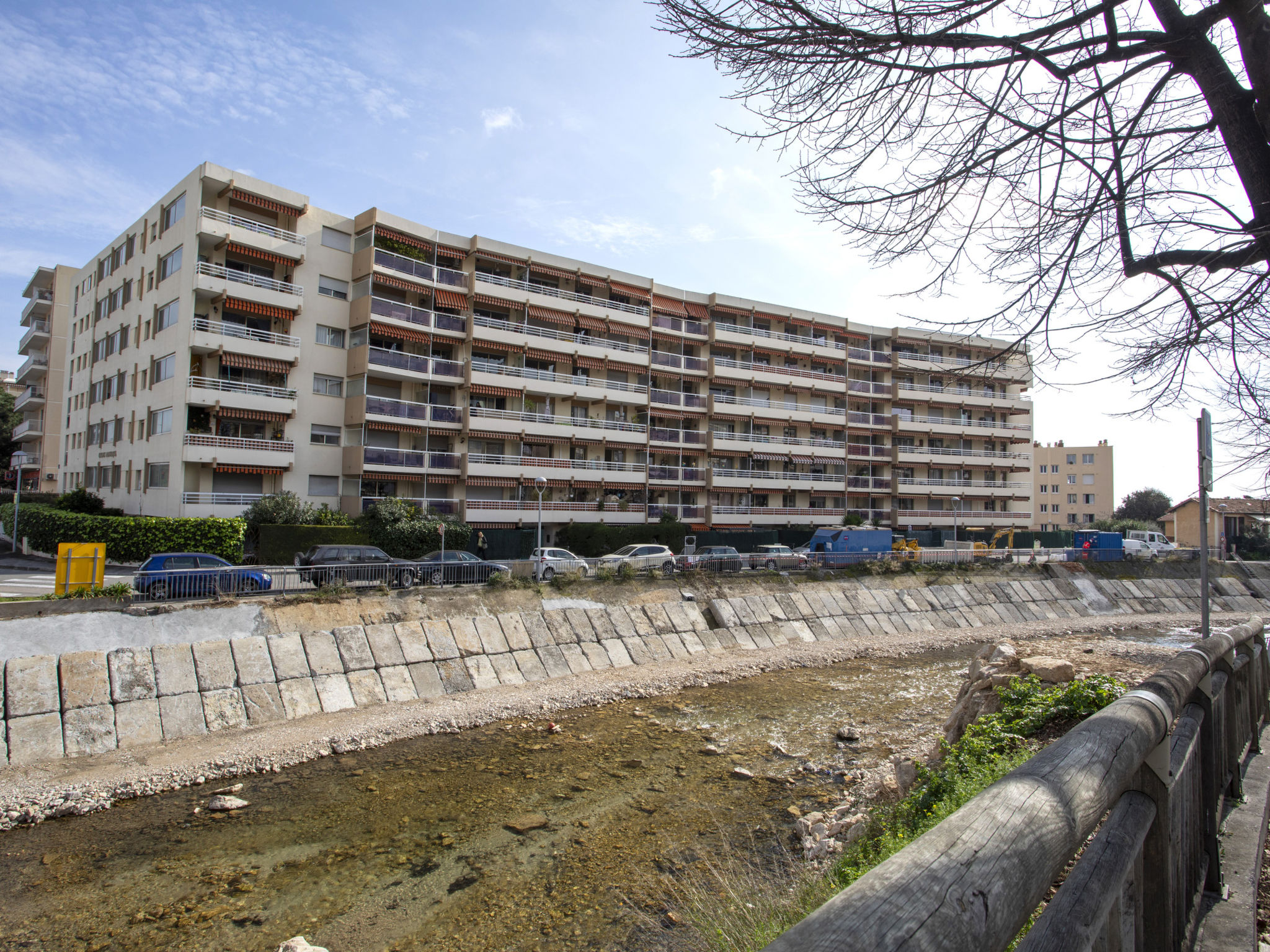 Photo of Cagnes Provencal