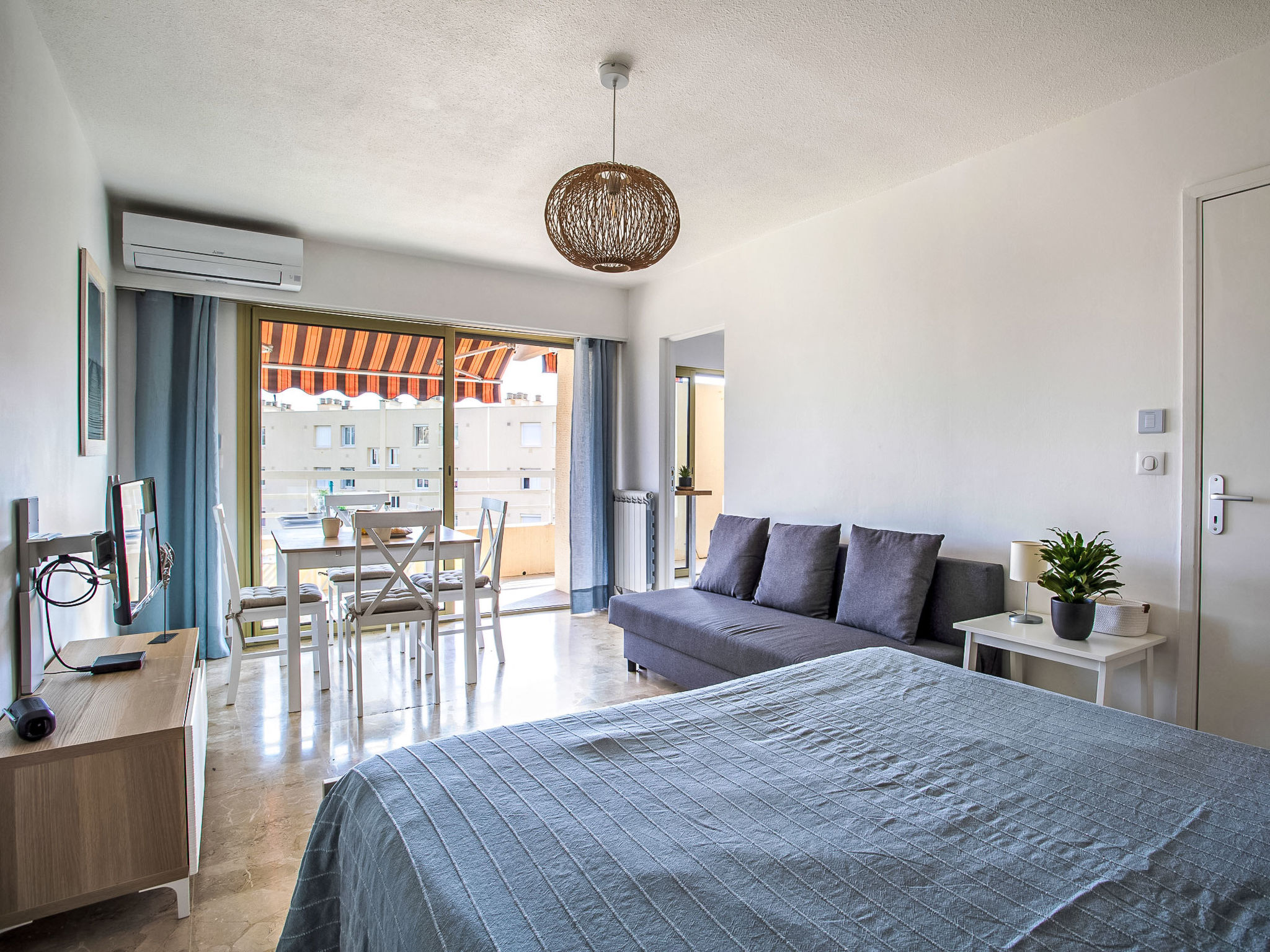 Photo of Cagnes Provencal