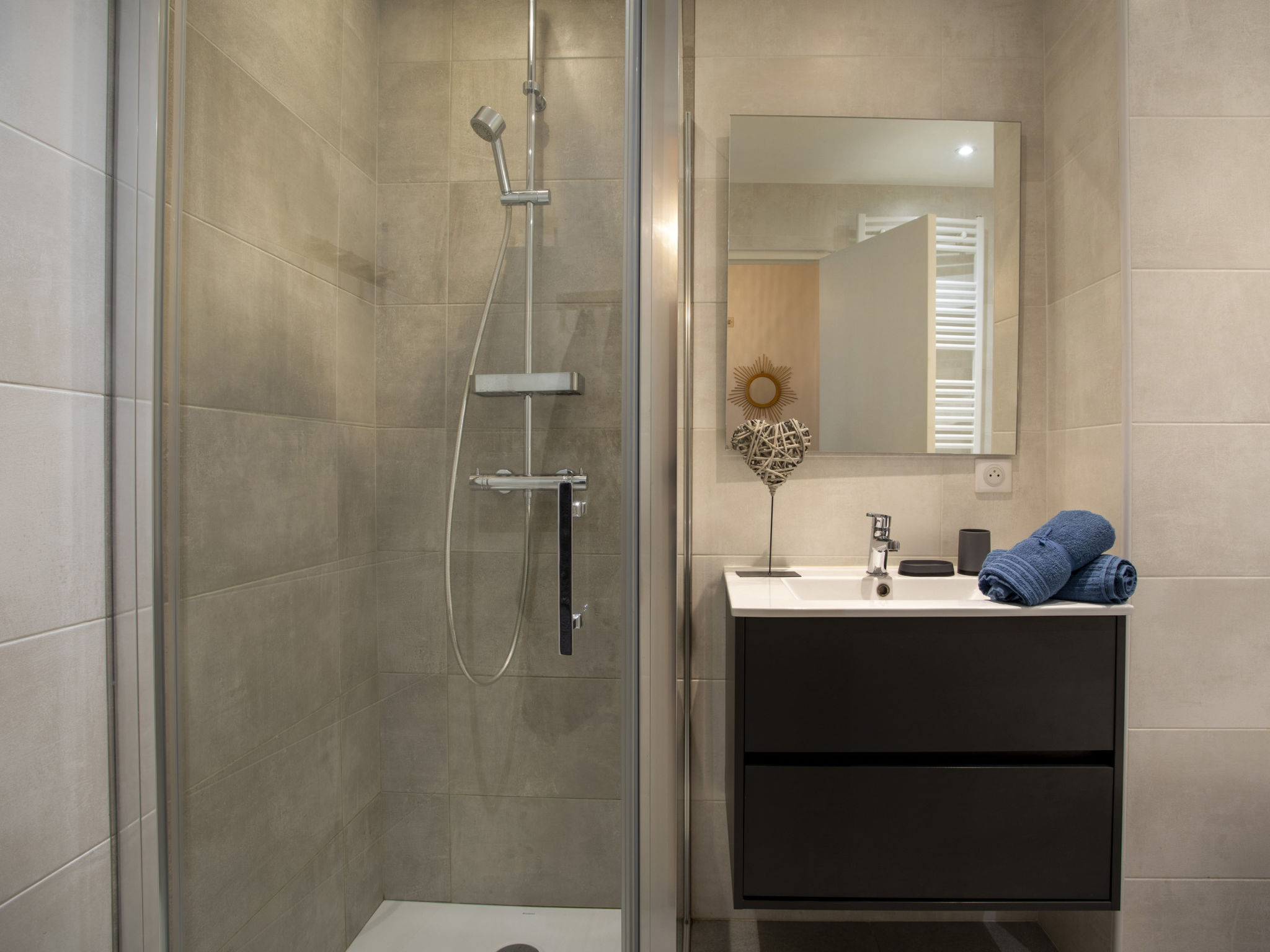 Photo of Cagnes Provencal