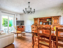 Maison Valensole